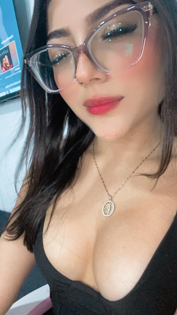 Chica busca chico en Pontevedra: 