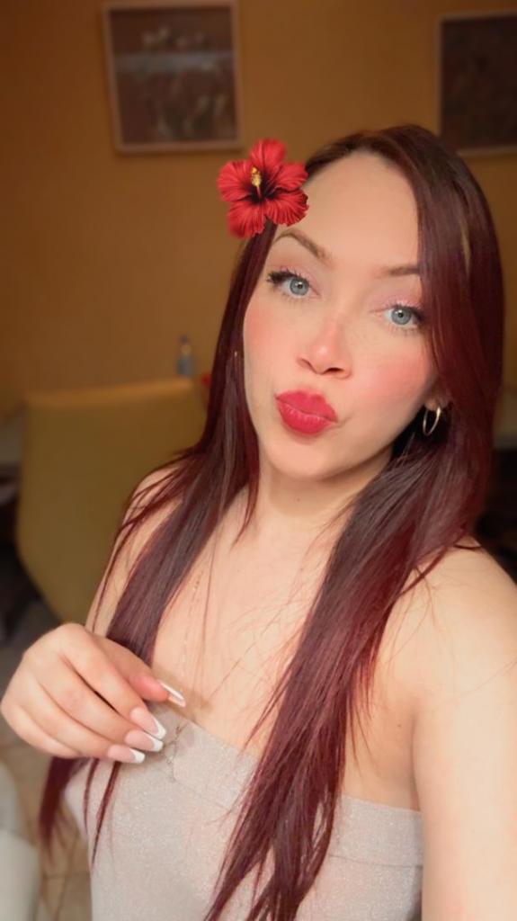 666348874: Chica busca chico en Mallorca