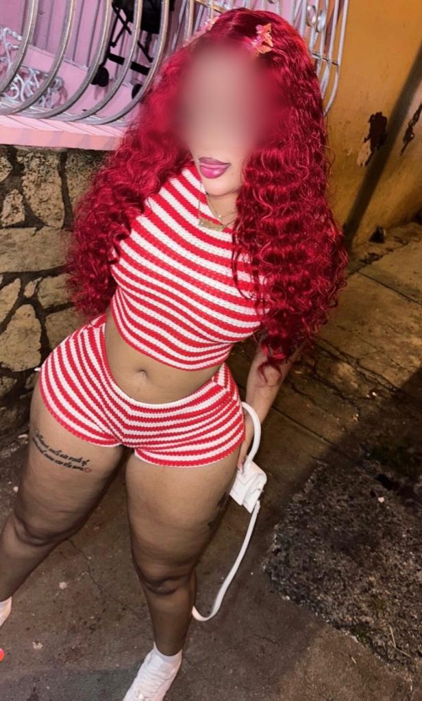 Chica busca chico en Huesca: 