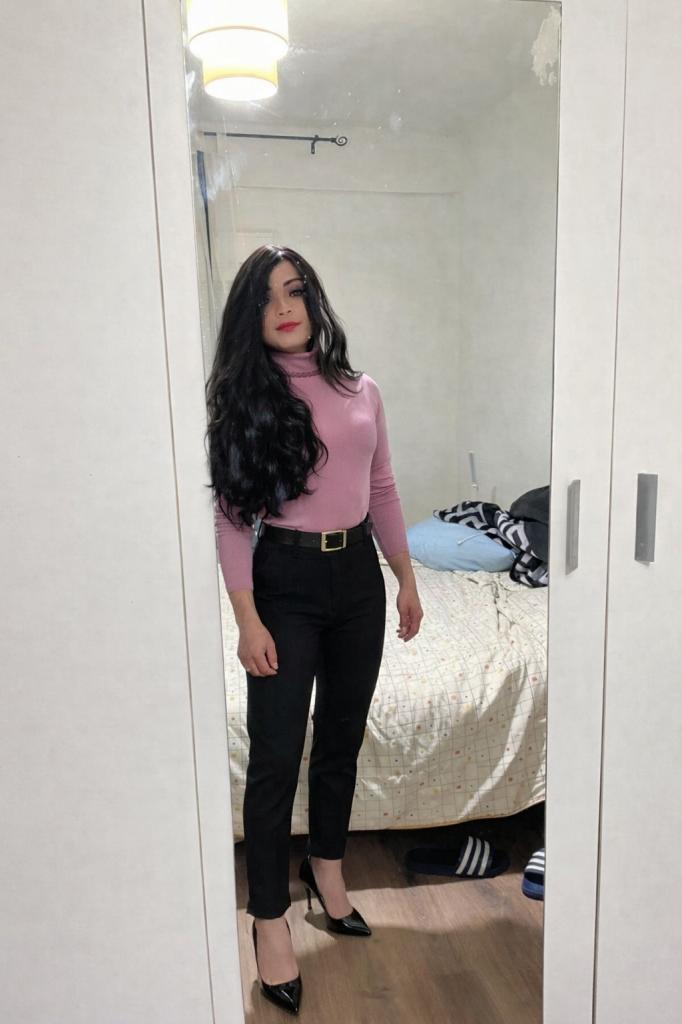 623142828: Transexual en Huelva