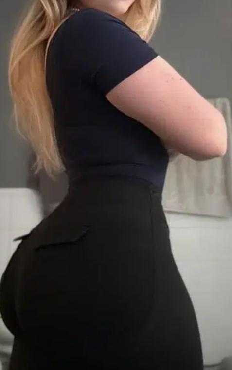 672970795: Chica busca chico en Palencia