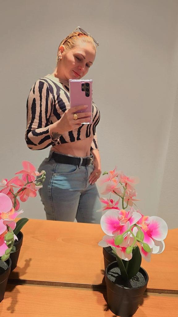 Chica busca chico en Asturias: 