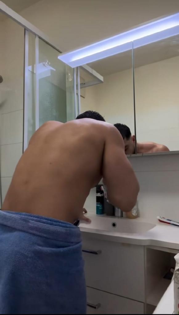 641640374: Chico busca chica en Castellón