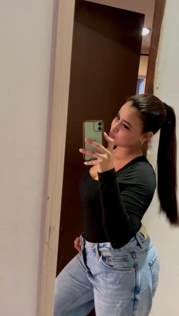 Chica busca chico en Valencia: 