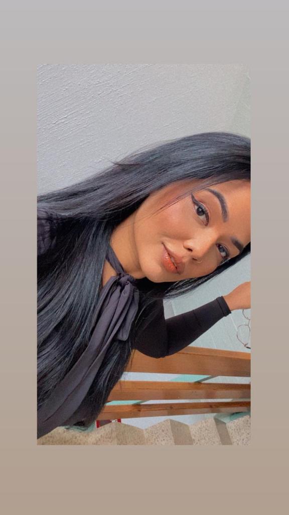 641921148: Chica busca chico en Tarragona