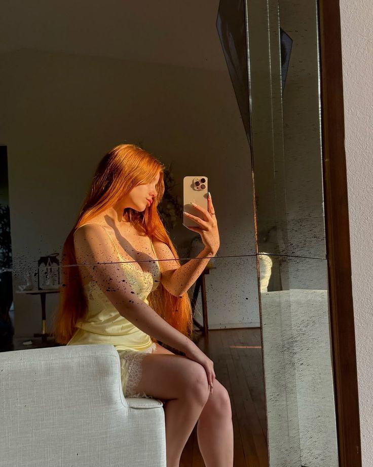 603172682: Chica busca chico en Mallorca