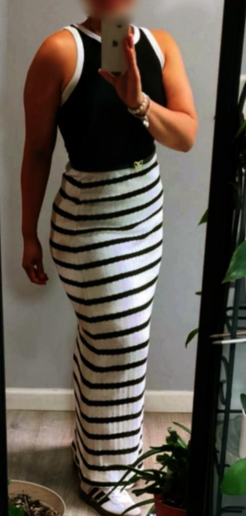 Chica busca chico en Cantabria: 