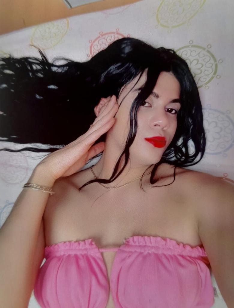 602861582: Transexual en Tarragona