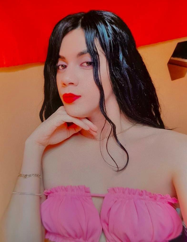 602861582: Travesti en Tarragona