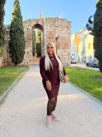 642048672: Transexual en Lérida