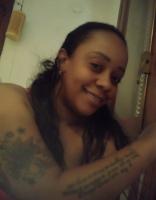 614332503: Chica busca chico en Albacete