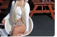 604341670: Chica busca chico en Palencia