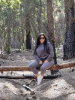 664457190: Chica busca chico en Tenerife