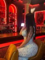 602399986: Travesti en Sevilla