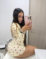 632677050: Chica busca chico en Toledo