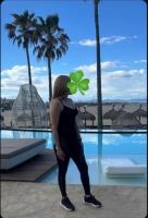 632505081: Chica busca chico en Toledo