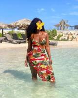 672583781: Chica busca chico en Valencia