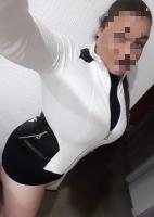 638626714: Chica busca chico en Madrid