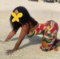 672583781: Chica busca chico en Valencia