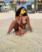 672583781: Chica busca chico en Valencia