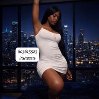 603615523: Transexual en Valencia