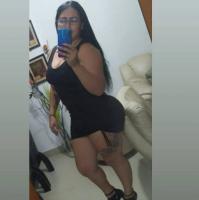 641288875: Chica busca chico en Tarragona