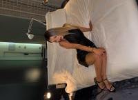 602172718: Chica busca chico en La Coruña