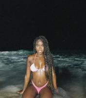 604100344: Chica busca chico en Cantabria