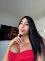 624657604: Travesti en Alicante