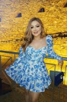 641375126: Chica busca chico en Castellón