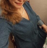 632990962: Chica busca chico en Almería