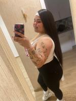 614631883: Chica busca chico en Zaragoza