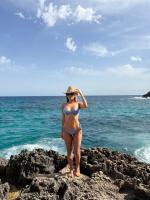 602172718: Chica busca chico en La Coruña