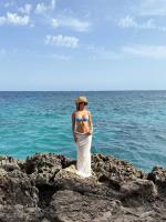 602172718: Chica busca chico en La Coruña