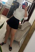 662038028: Chica busca chico en Tenerife