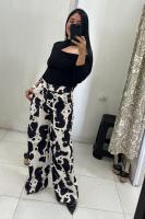 662038028: Chica busca chico en Tenerife