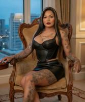 641615494: Transexual en Cáceres