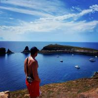 657399360: Chico busca chica en Navarra