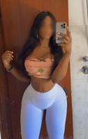 722445352: Chica busca chico en Alicante
