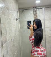 643113602: Chica busca chico en Las Palmas