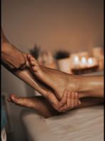 603382277: Chica busca chico en Orense