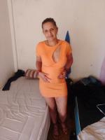 612586977: Chica busca chico en Barcelona