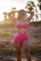 611338180: Chica busca chico en Alicante