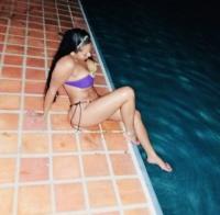 611338180: Chica busca chico en Alicante