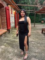 624931920: Chica busca chico en Pontevedra