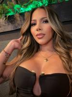 613763701: Chica busca chico en Alicante