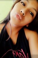 641139097: Transexual en Valencia