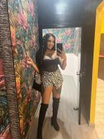 600072464: Chica busca chico en Albacete