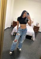 600072464: Chica busca chico en Albacete