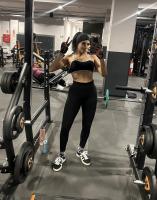 600072464: Chica busca chico en Albacete